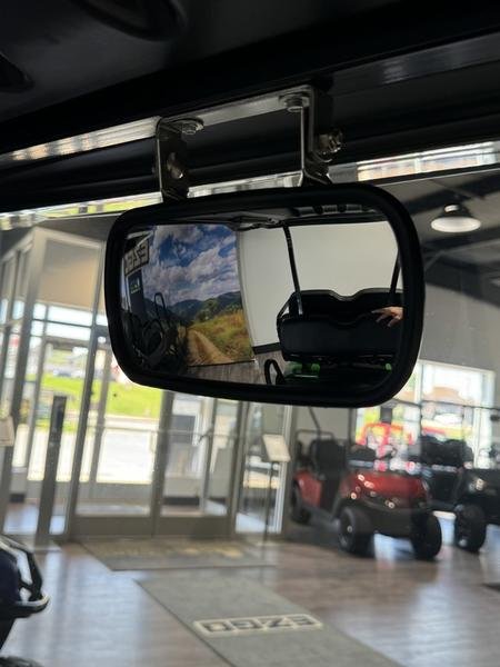 2018 E-Z-GO RXV® ELiTE - Image 7