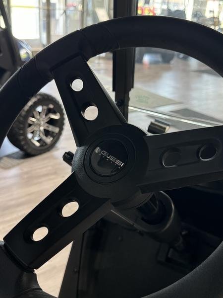 2018 E-Z-GO RXV® ELiTE - Image 6