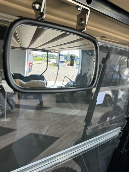 2018 E-Z-GO TXT® Electric - Image 6