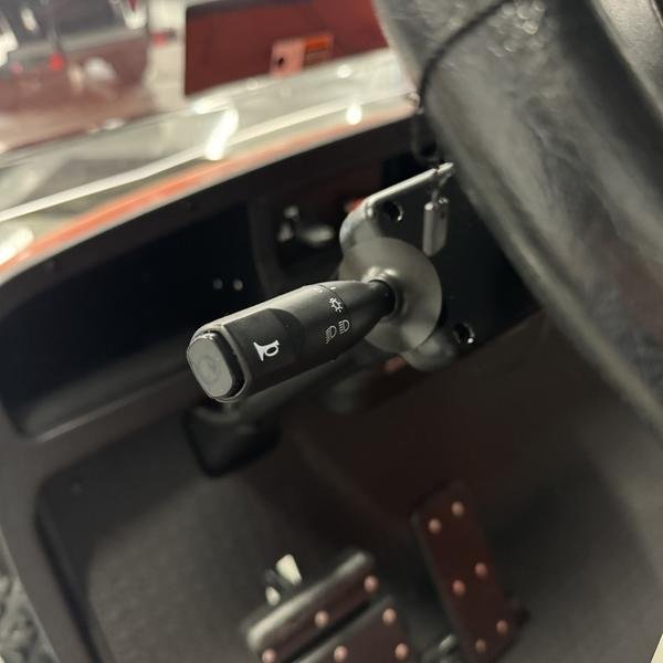 2017 E-Z-GO Freedom TXT ELiTE - Image 11