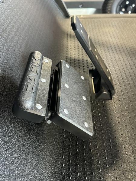 2018 E-Z-GO TXT® Electric - Image 7