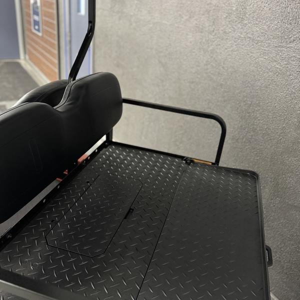 2017 E-Z-GO Freedom TXT ELiTE - Image 4