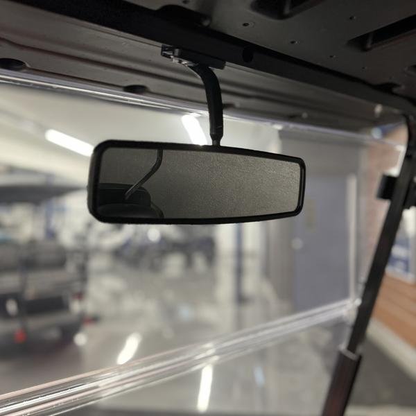 2017 E-Z-GO Freedom TXT ELiTE - Image 10