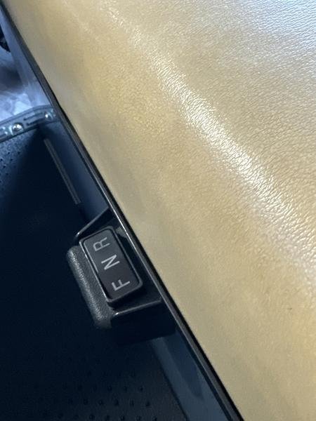 2018 E-Z-GO TXT® Electric - Image 8