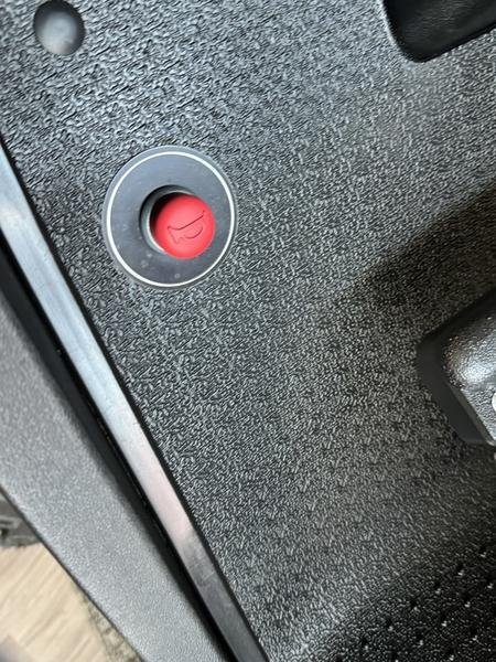 2018 E-Z-GO TXT® Electric - Image 6