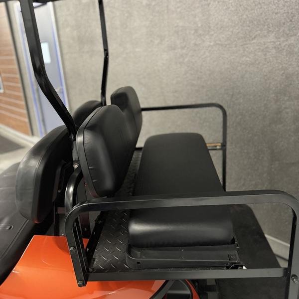 2017 E-Z-GO Freedom TXT ELiTE - Image 6