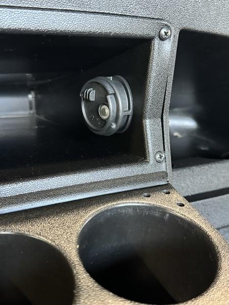 2018 E-Z-GO TXT® Electric - Image 11