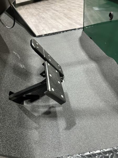 2023 Cushman® Shuttle™ 2 ELiTE Lithium Electric - Image 7