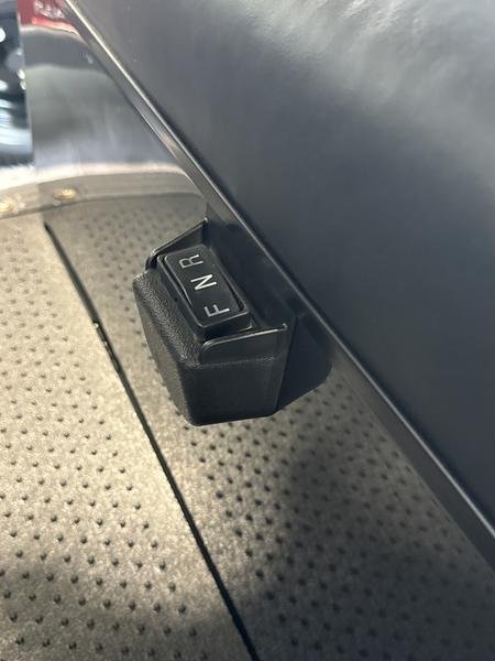 2018 E-Z-GO TXT® Electric - Image 12