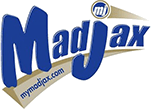 lakeeriegolfcars-brand-madjax
